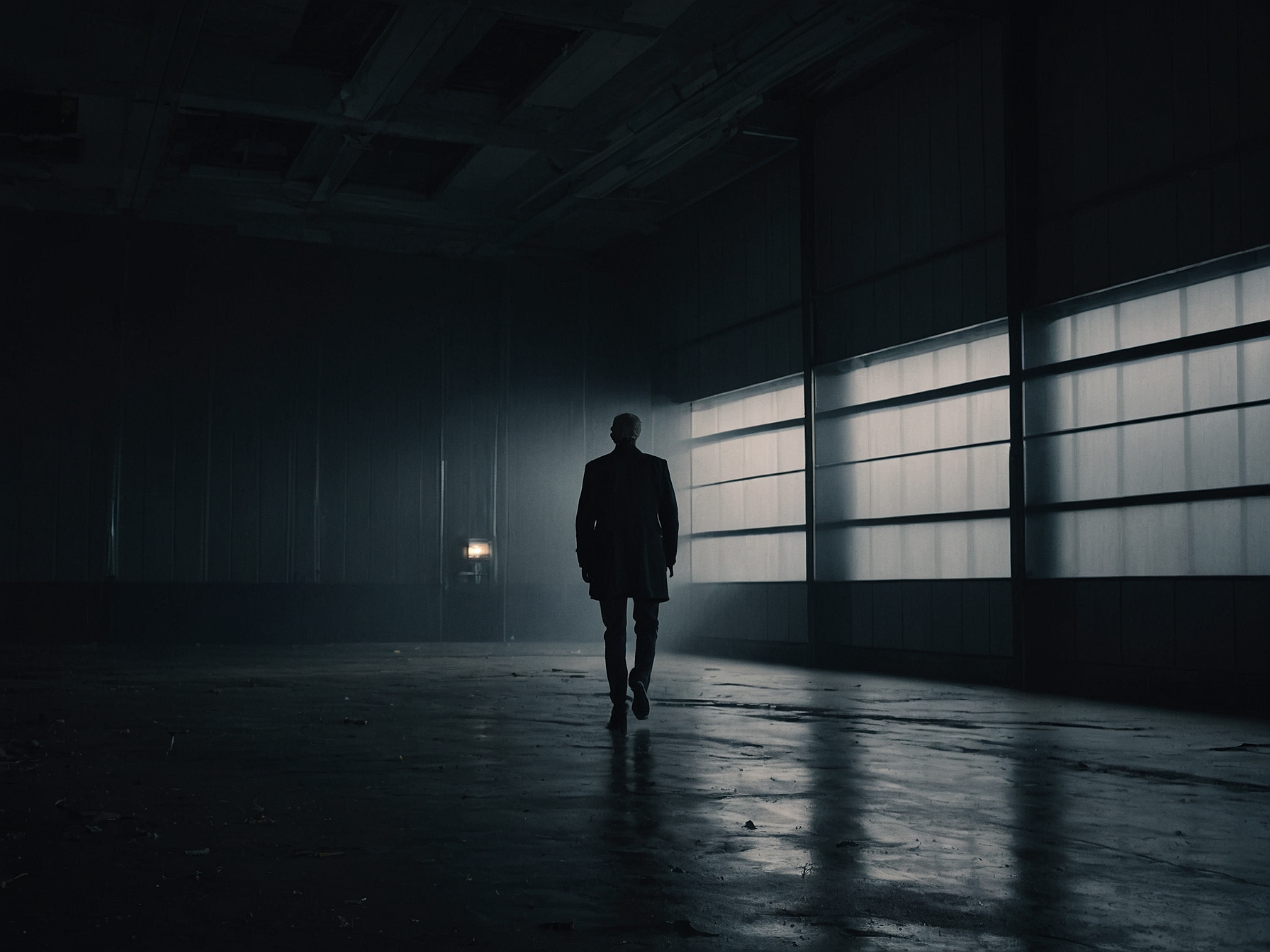 恐怖症のリスト