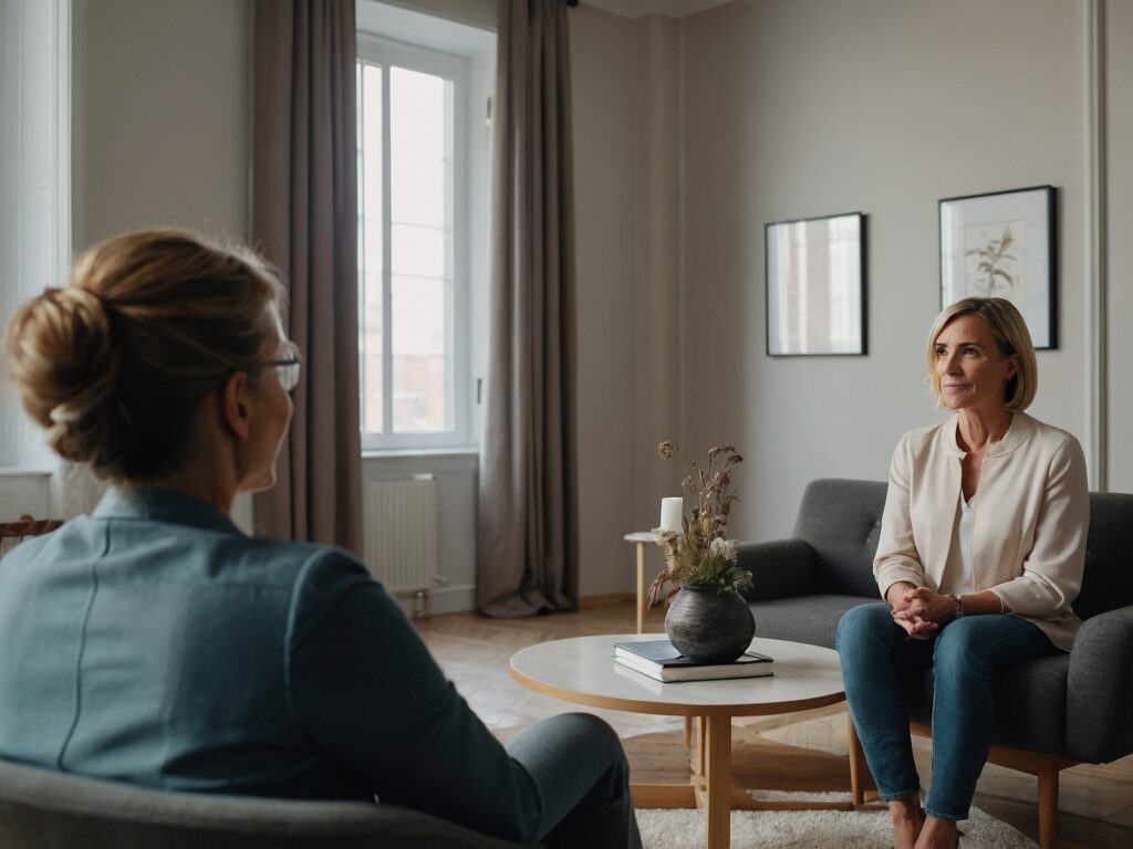 海恐怖症（タラソフォビア） | 恐怖症ガイドブック