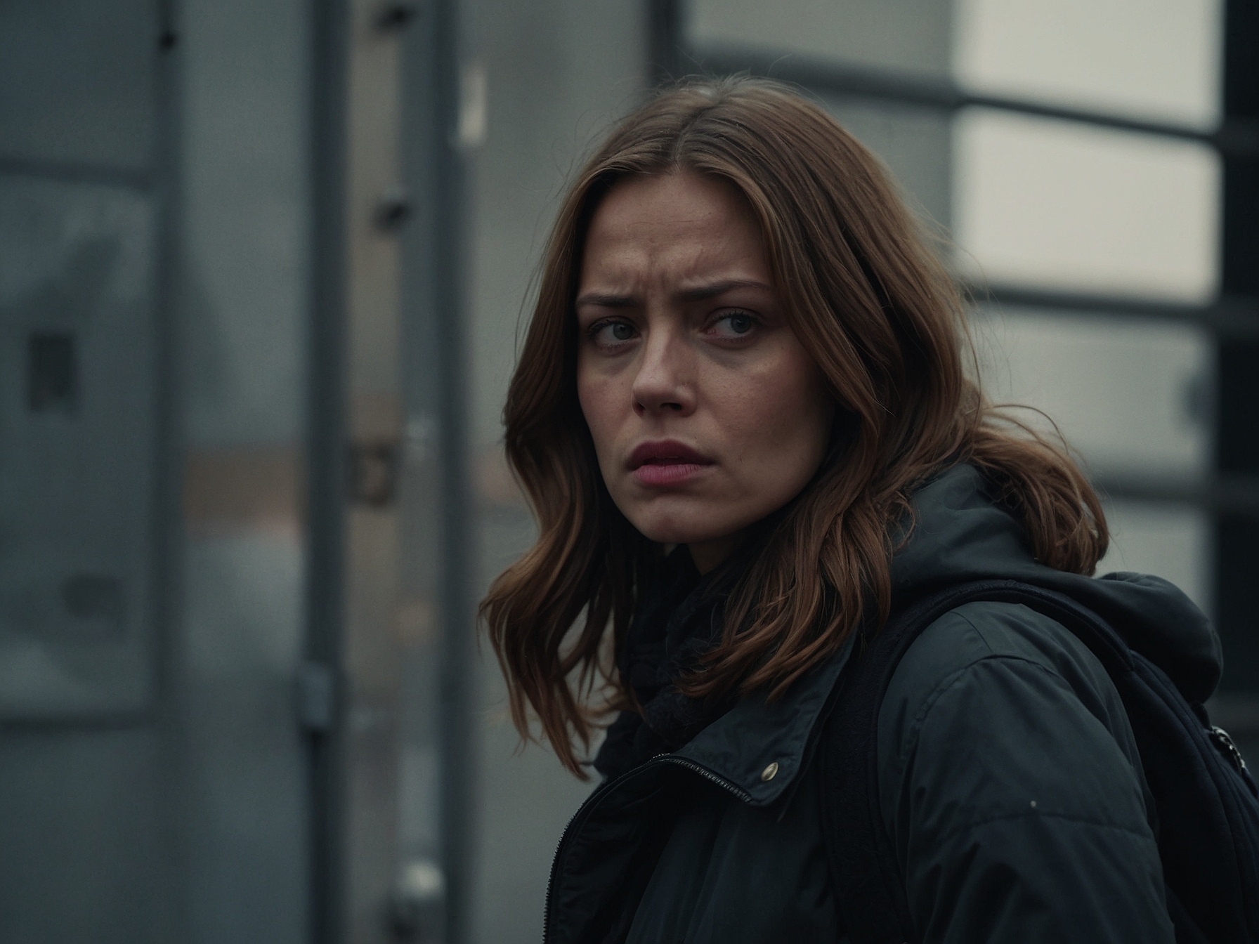 赤面恐怖症の原因は何ですか?