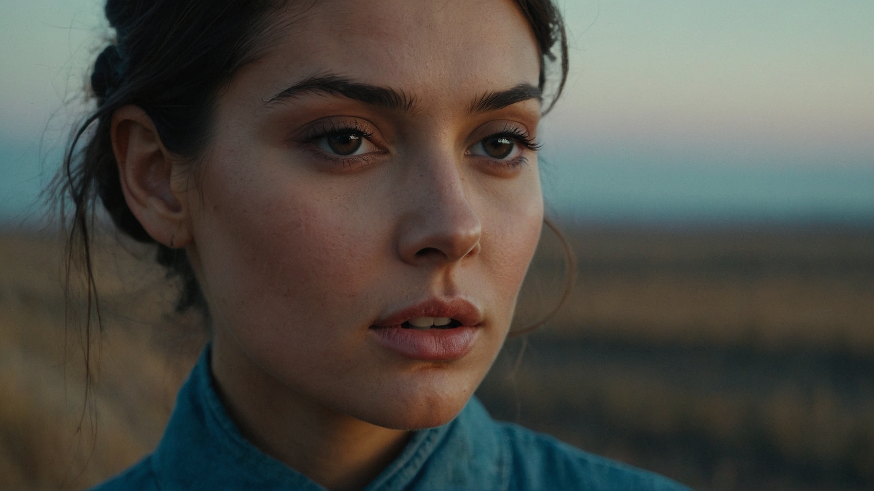 海恐怖症（タラソフォビア） | 恐怖症ガイドブック